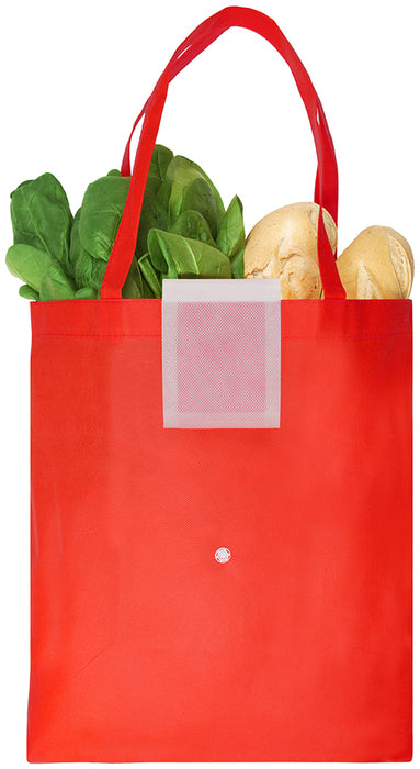 BOLSA ECOLÓGICA KYOTO C540