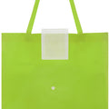 Verde Manzana