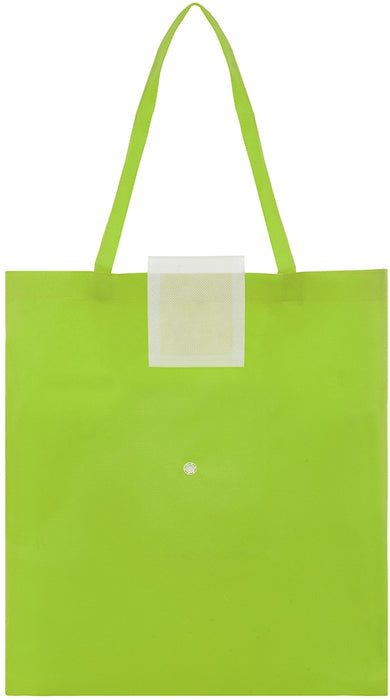 Verde Manzana