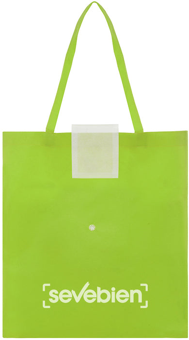 BOLSA ECOLÓGICA KYOTO C540