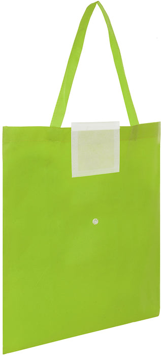 BOLSA ECOLÓGICA KYOTO C540