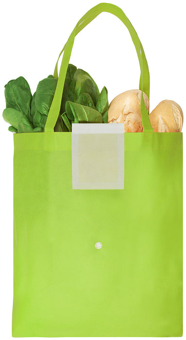 BOLSA ECOLÓGICA KYOTO C540