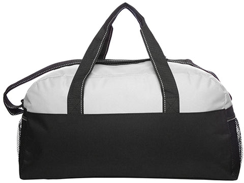 BOLSO DEPORTIVO BEPT C510