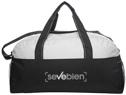 BOLSO DEPORTIVO BEPT C510