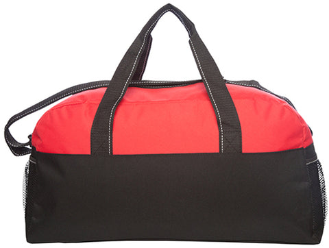 BOLSO DEPORTIVO BEPT C510