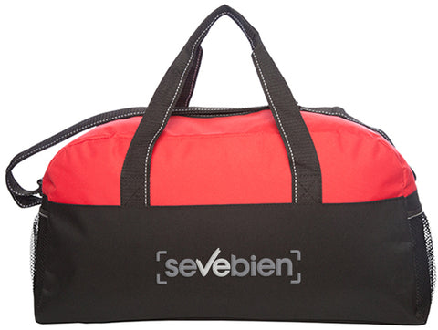 BOLSO DEPORTIVO BEPT C510