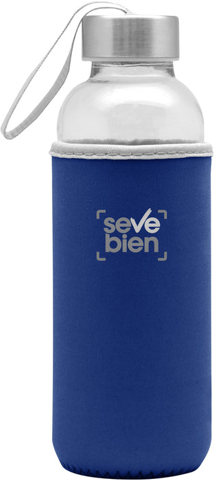 BOTELLA BELIZE T550