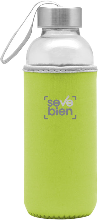 BOTELLA BELIZE T550