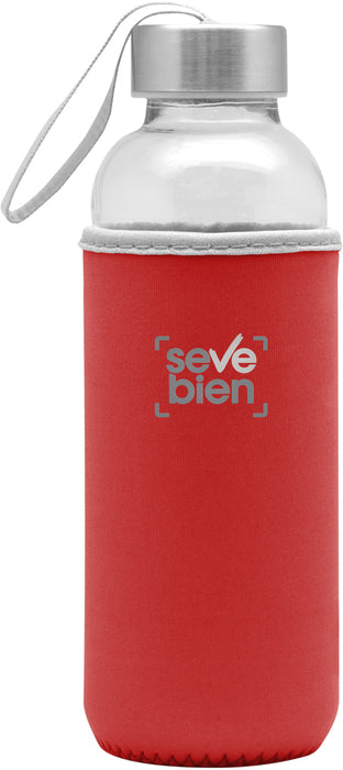 BOTELLA BELIZE T550