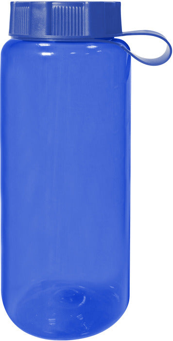 Azul/Azul