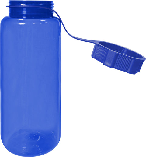 BOTELLA MULTI T543 + T544