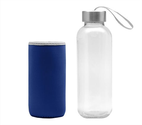 BOTELLA BELIZE T550