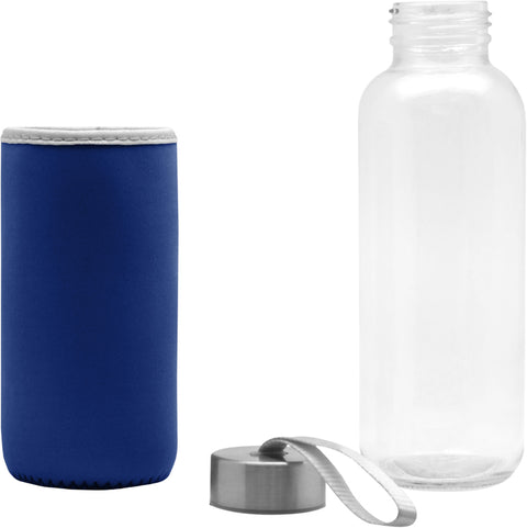 BOTELLA BELIZE T550