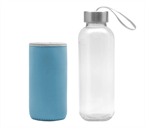 BOTELLA BELIZE T550