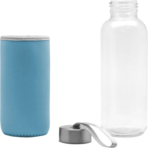 BOTELLA BELIZE T550