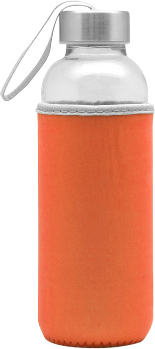 Naranja