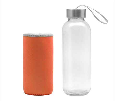 BOTELLA BELIZE T550