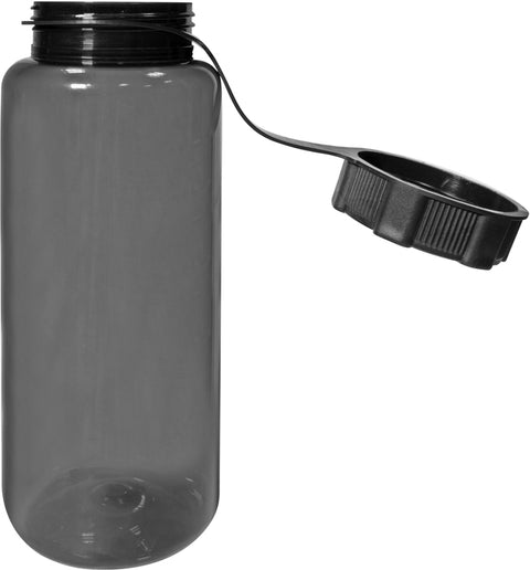 BOTELLA MULTI T543 + T544