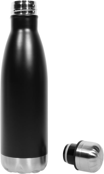 BOTELLA TÉRMICA MUAK T576