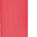 Rojo/Rojo