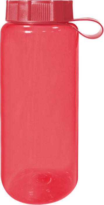 Rojo/Rojo