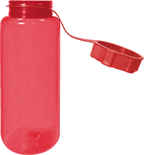 BOTELLA MULTI T543 + T544
