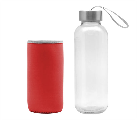 BOTELLA BELIZE T550
