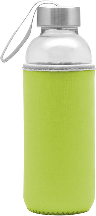 Verde Manzana