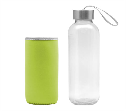 BOTELLA BELIZE T550
