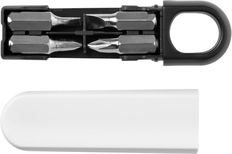 HERRAMIENTERO SCREW T506