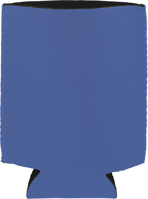 FUNDA DE NEOPRENO CANCOOL T469