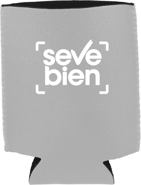 FUNDA DE NEOPRENO CANCOOL T469