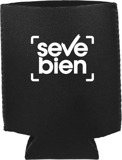 FUNDA DE NEOPRENO CANCOOL T469