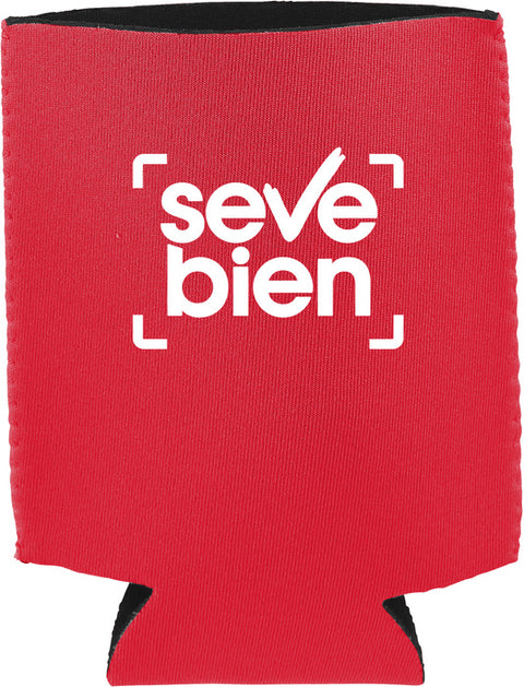 FUNDA DE NEOPRENO CANCOOL T469