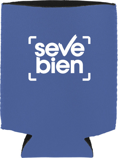 FUNDA DE NEOPRENO CANCOOL T469