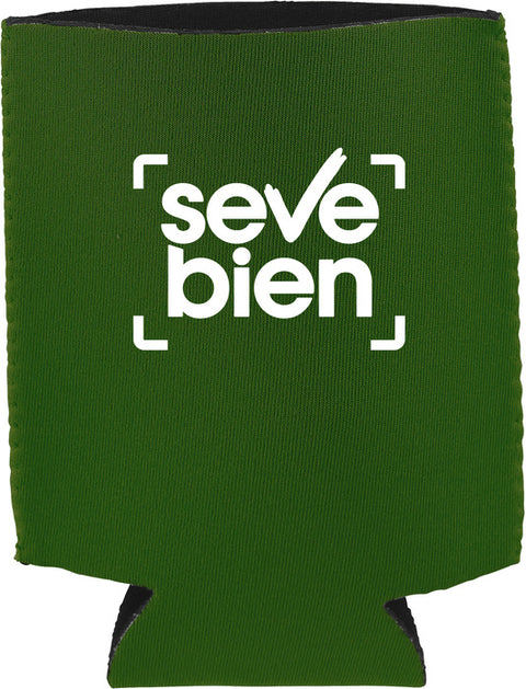 FUNDA DE NEOPRENO CANCOOL T469