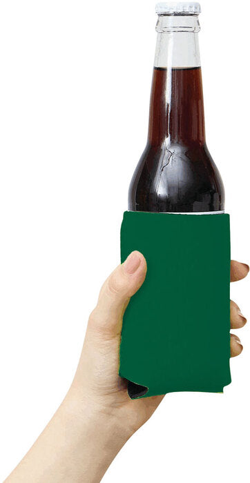 FUNDA DE NEOPRENO CANCOOL T469