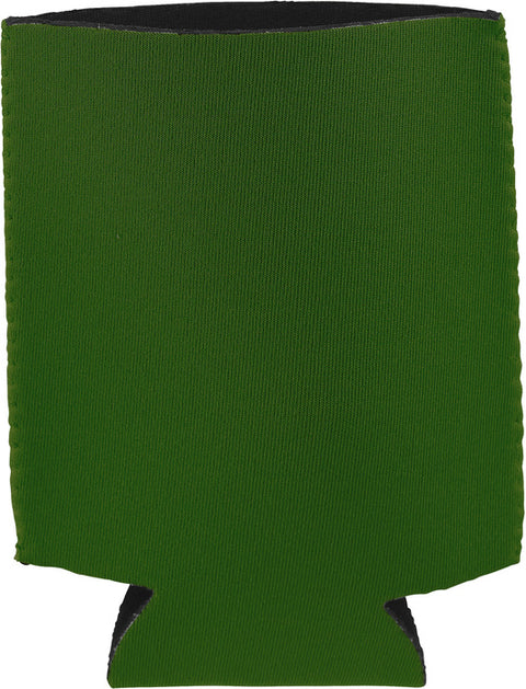 FUNDA DE NEOPRENO CANCOOL T469