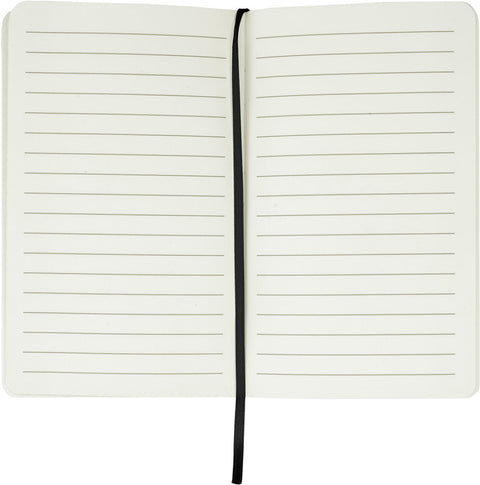 LIBRETA PEQUEÑA WHITE T525