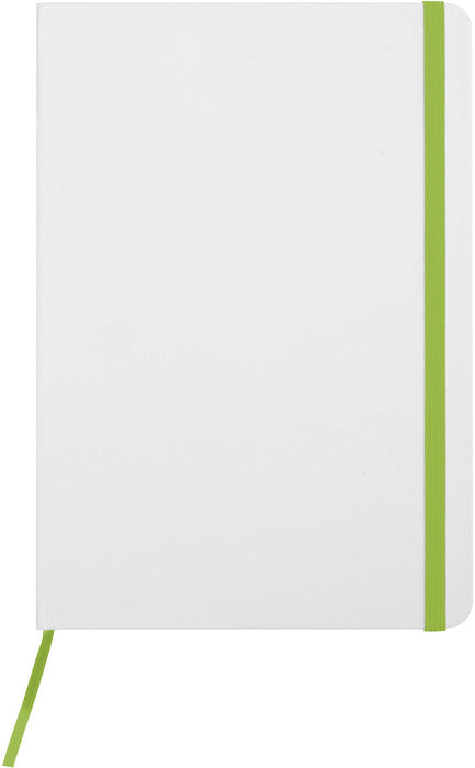 Verde Manzana