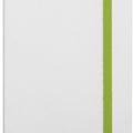 Verde Manzana