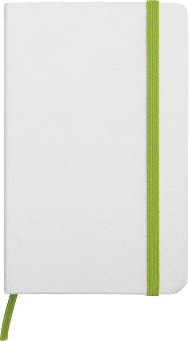 Verde Manzana