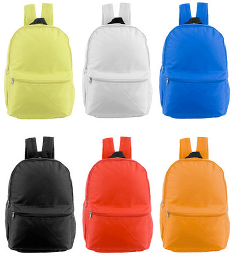 MOCHILA COOL C478