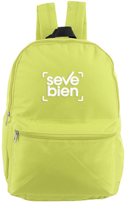 MOCHILA COOL C478