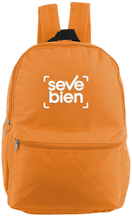 MOCHILA COOL C478