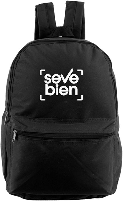 MOCHILA COOL C478