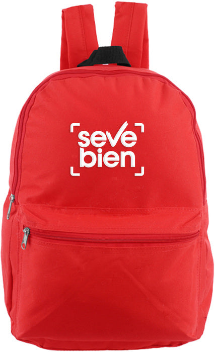 MOCHILA COOL C478