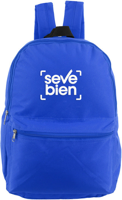 MOCHILA COOL C478