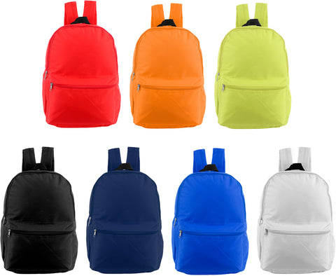 MOCHILA COOL C478