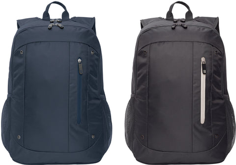 MOCHILA CATANIA C516